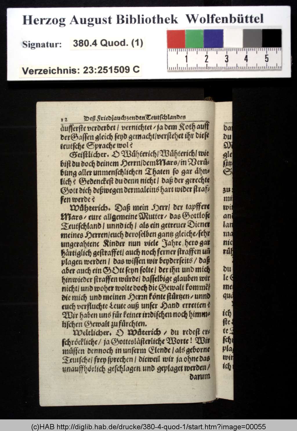 http://diglib.hab.de/drucke/380-4-quod-1/00055.jpg