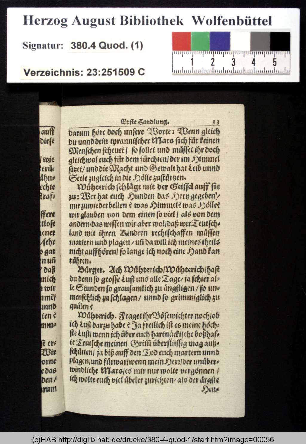 http://diglib.hab.de/drucke/380-4-quod-1/00056.jpg