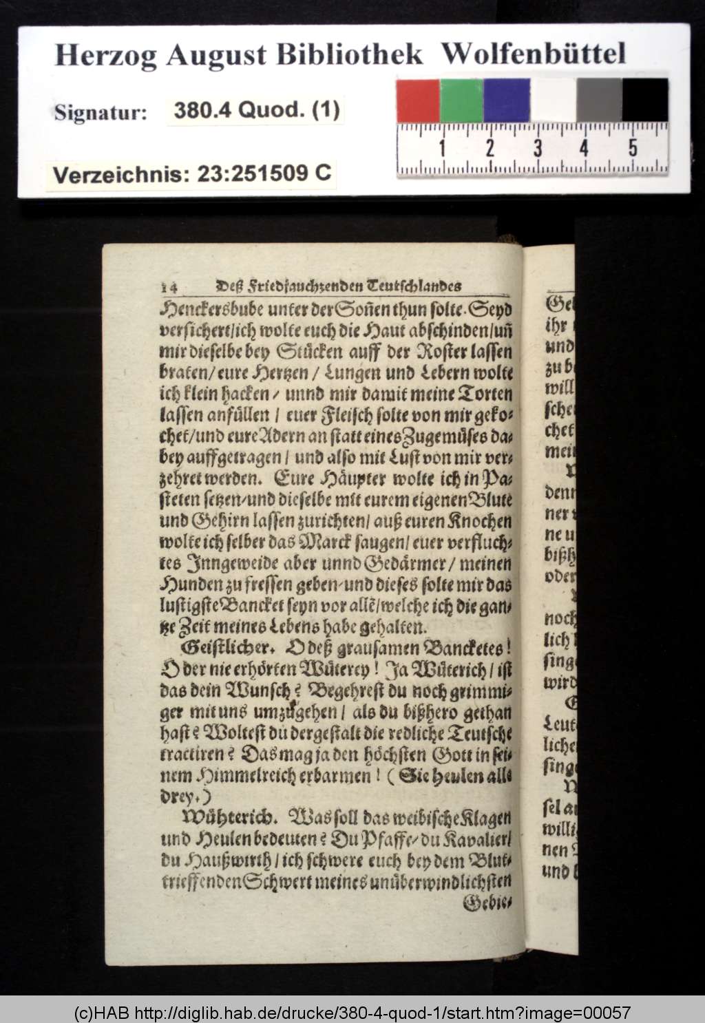 http://diglib.hab.de/drucke/380-4-quod-1/00057.jpg