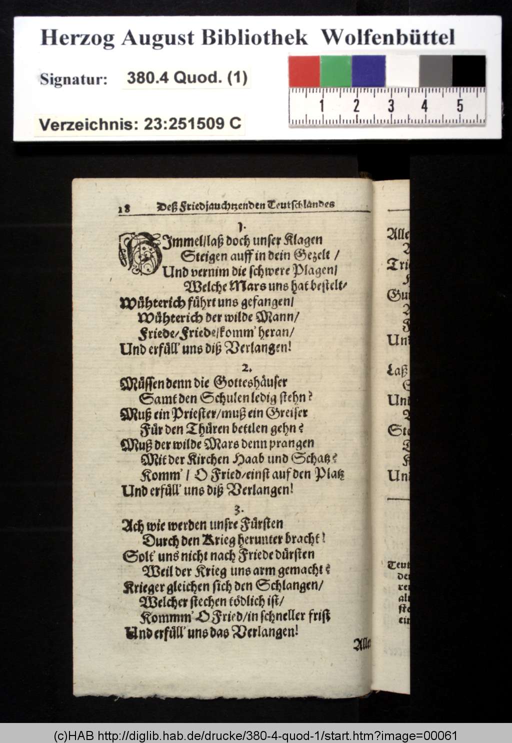 http://diglib.hab.de/drucke/380-4-quod-1/00061.jpg