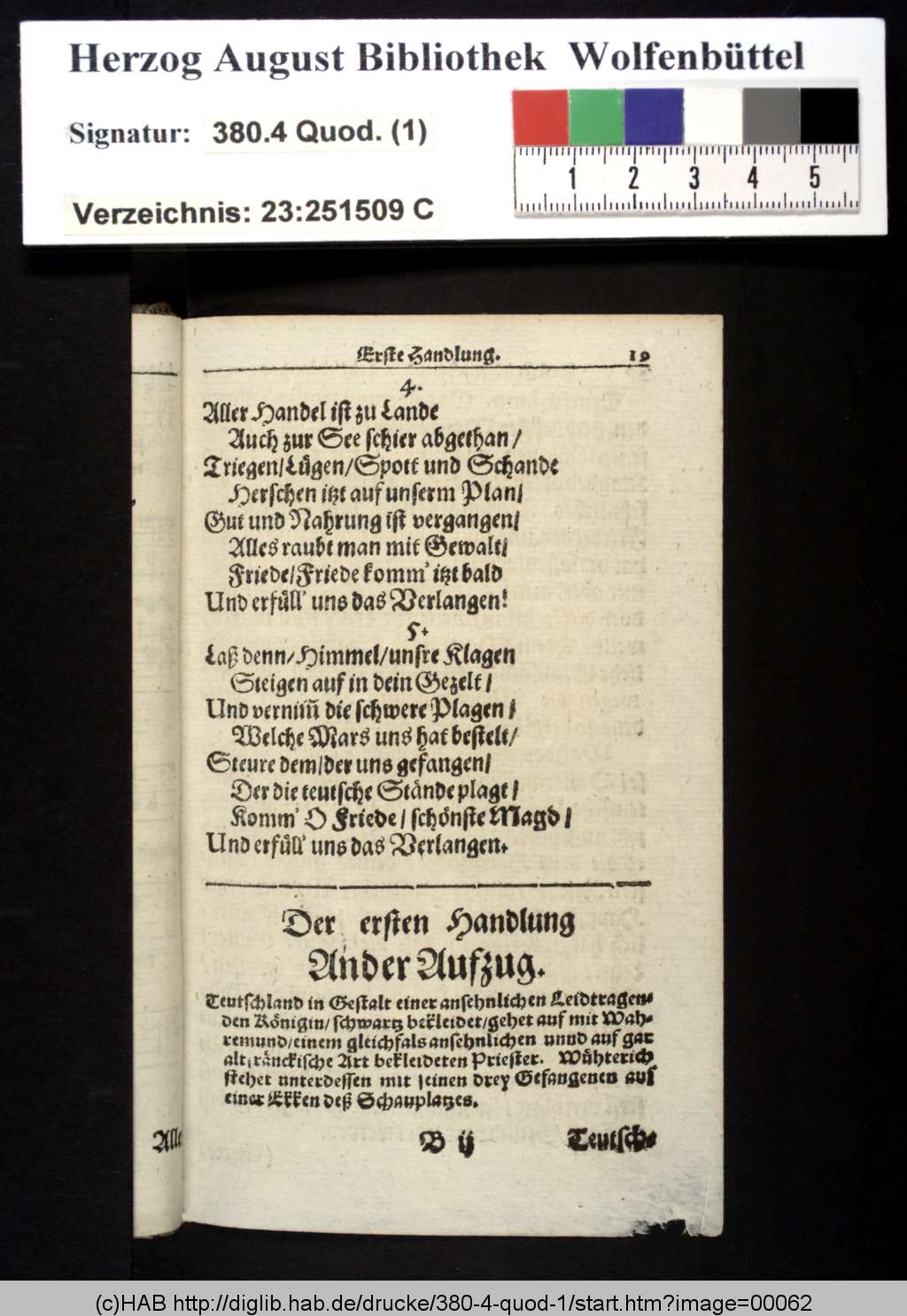 http://diglib.hab.de/drucke/380-4-quod-1/00062.jpg