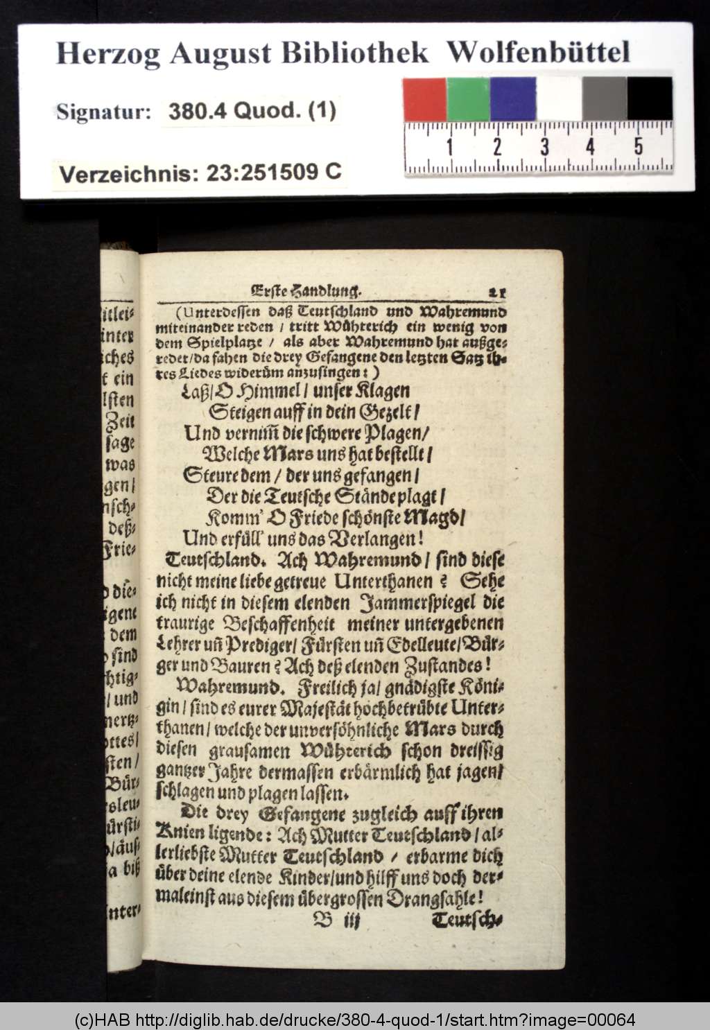 http://diglib.hab.de/drucke/380-4-quod-1/00064.jpg