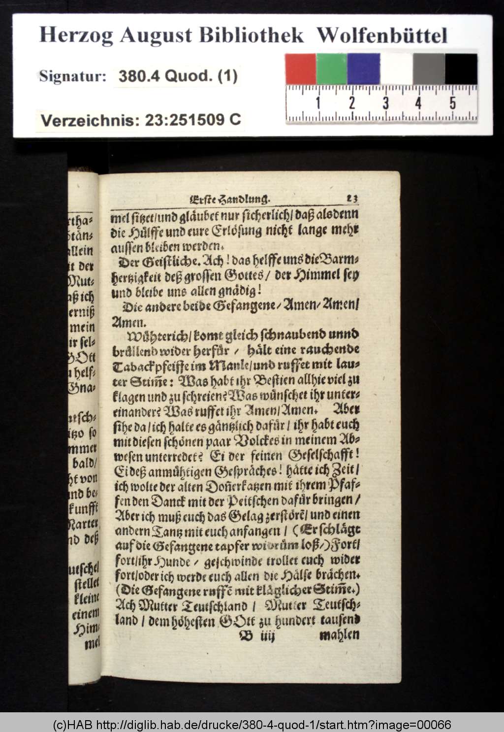 http://diglib.hab.de/drucke/380-4-quod-1/00066.jpg