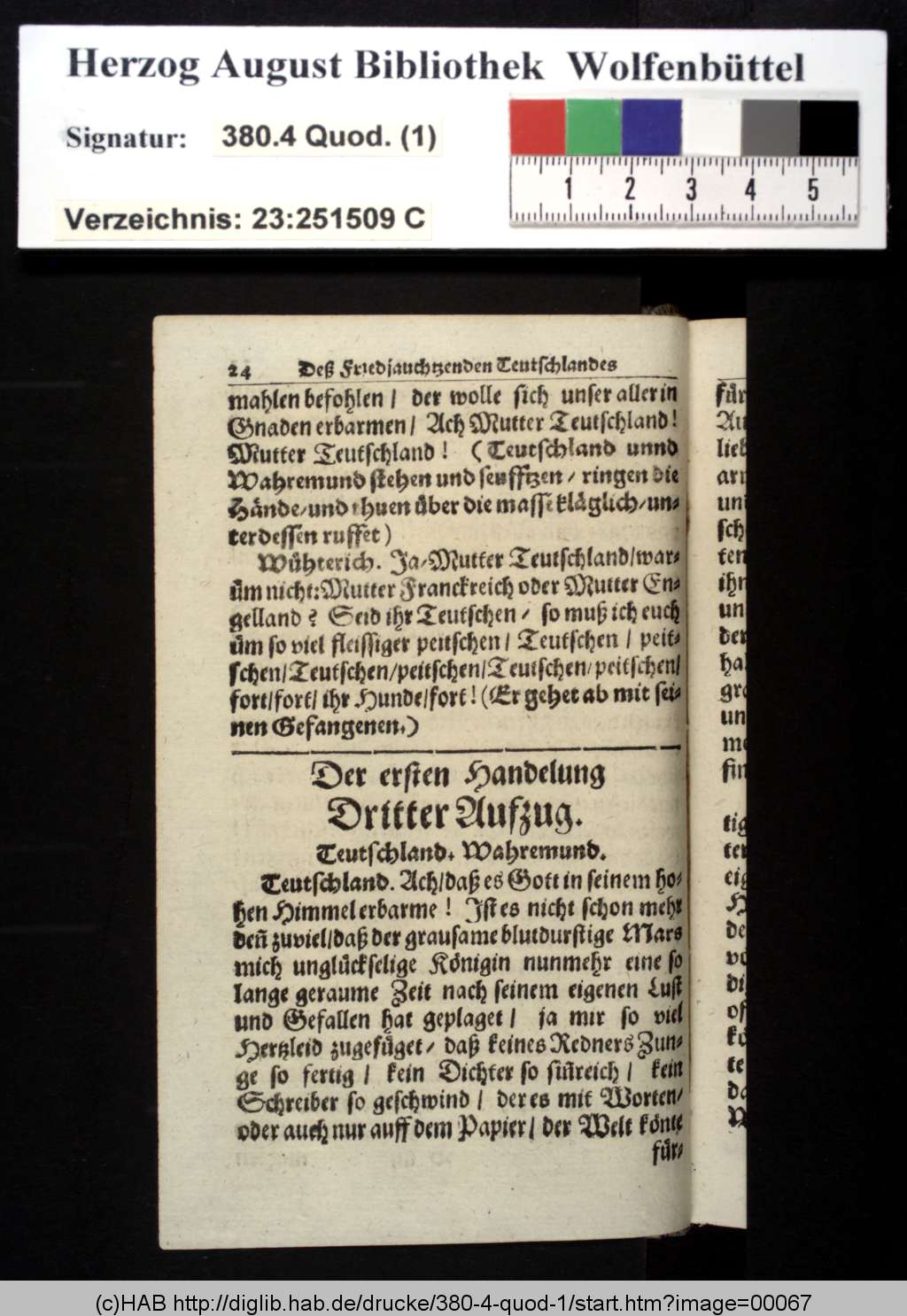 http://diglib.hab.de/drucke/380-4-quod-1/00067.jpg