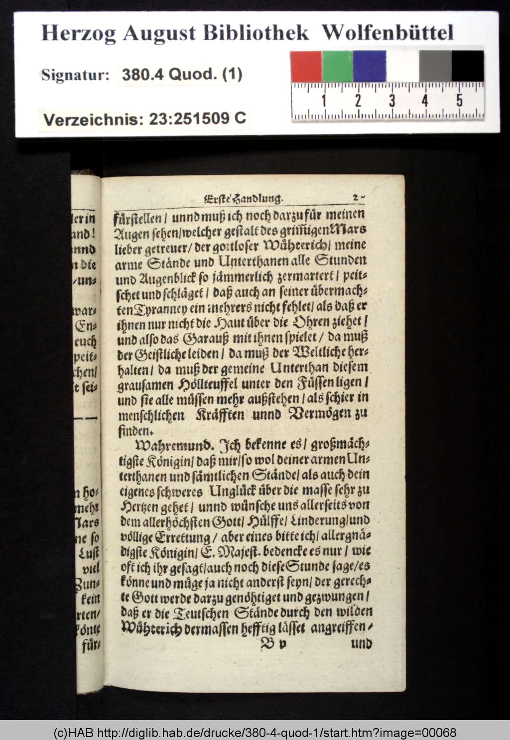 http://diglib.hab.de/drucke/380-4-quod-1/00068.jpg