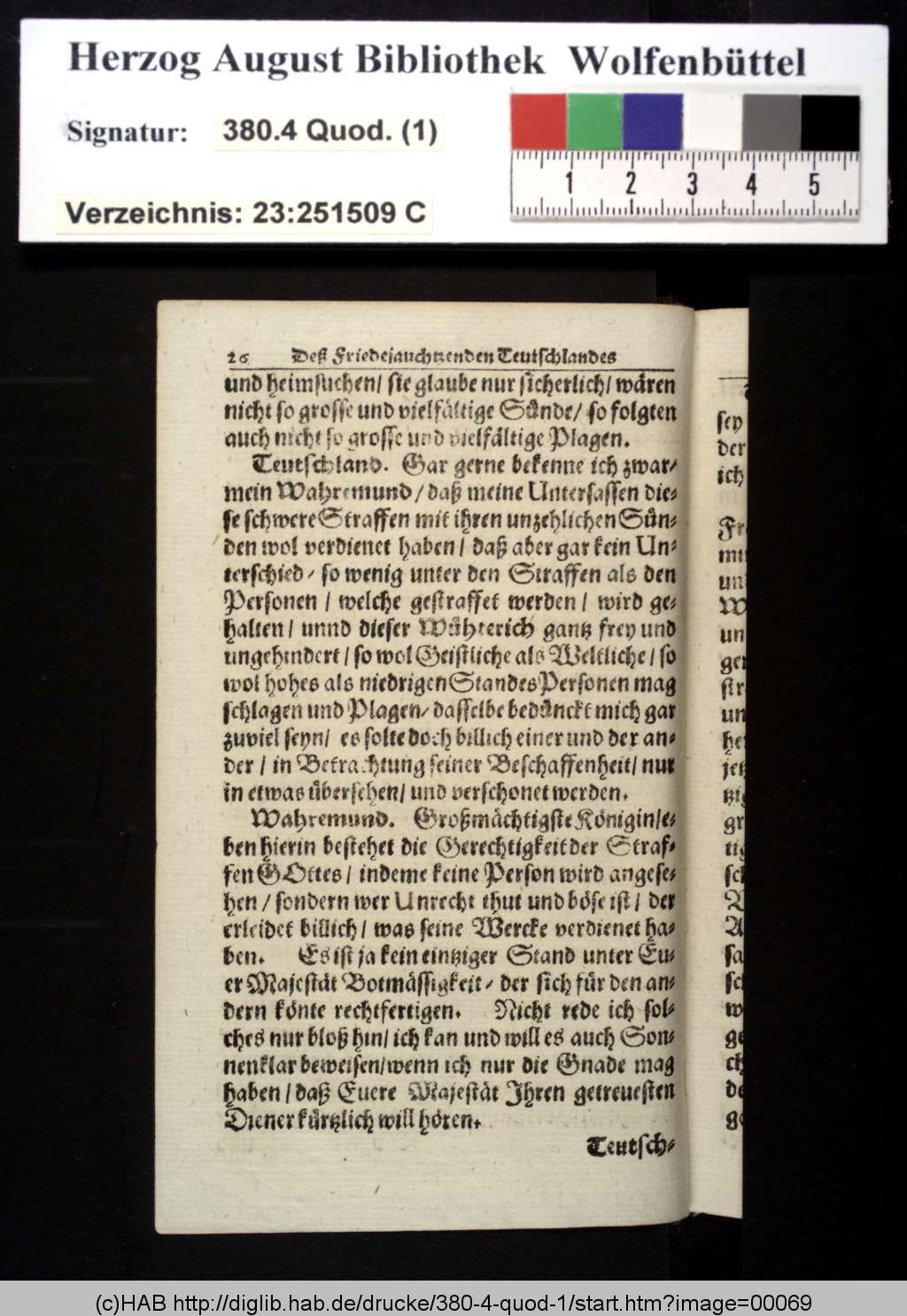 http://diglib.hab.de/drucke/380-4-quod-1/00069.jpg