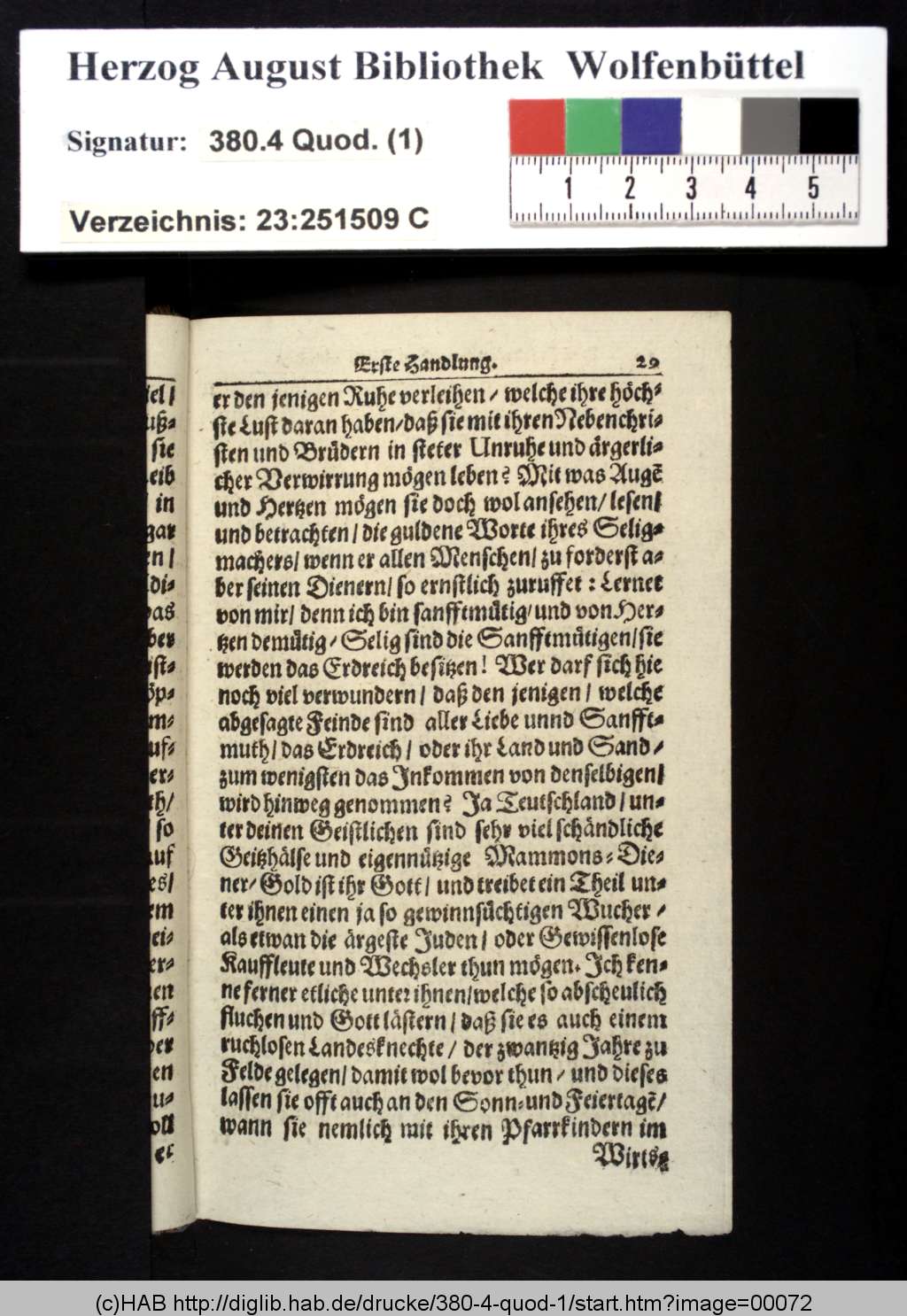 http://diglib.hab.de/drucke/380-4-quod-1/00072.jpg