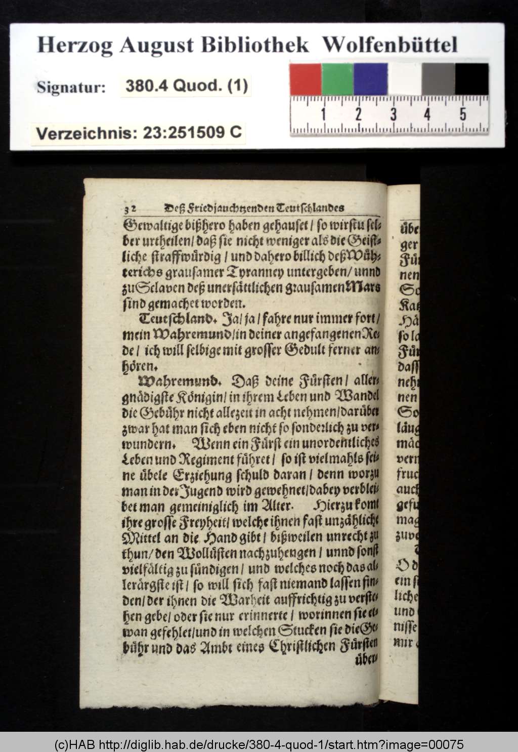 http://diglib.hab.de/drucke/380-4-quod-1/00075.jpg