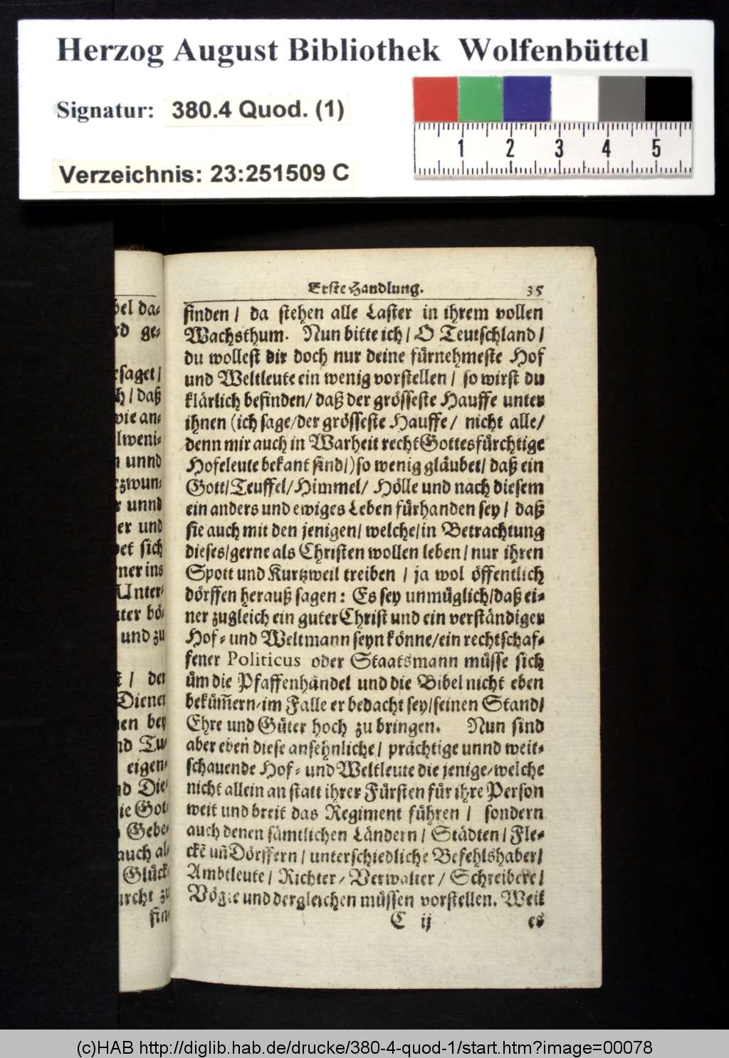 http://diglib.hab.de/drucke/380-4-quod-1/00078.jpg