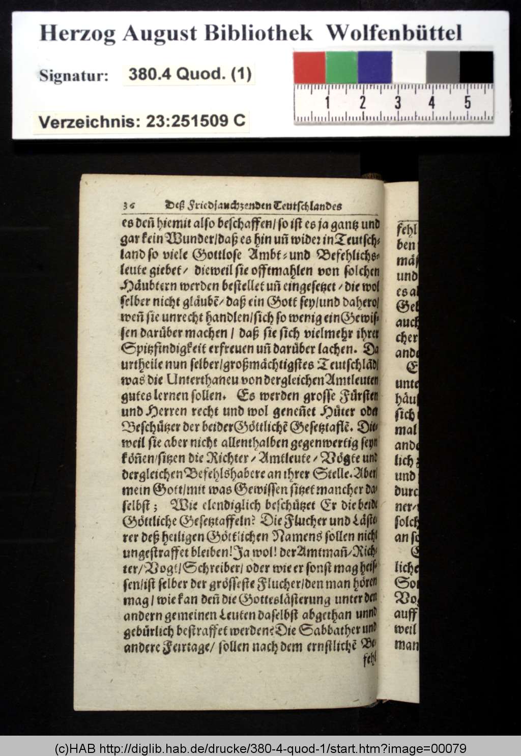 http://diglib.hab.de/drucke/380-4-quod-1/00079.jpg
