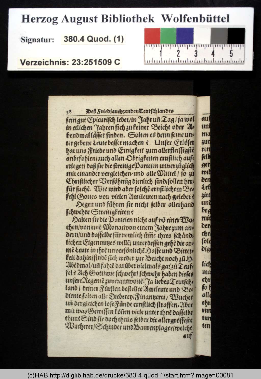 http://diglib.hab.de/drucke/380-4-quod-1/00081.jpg
