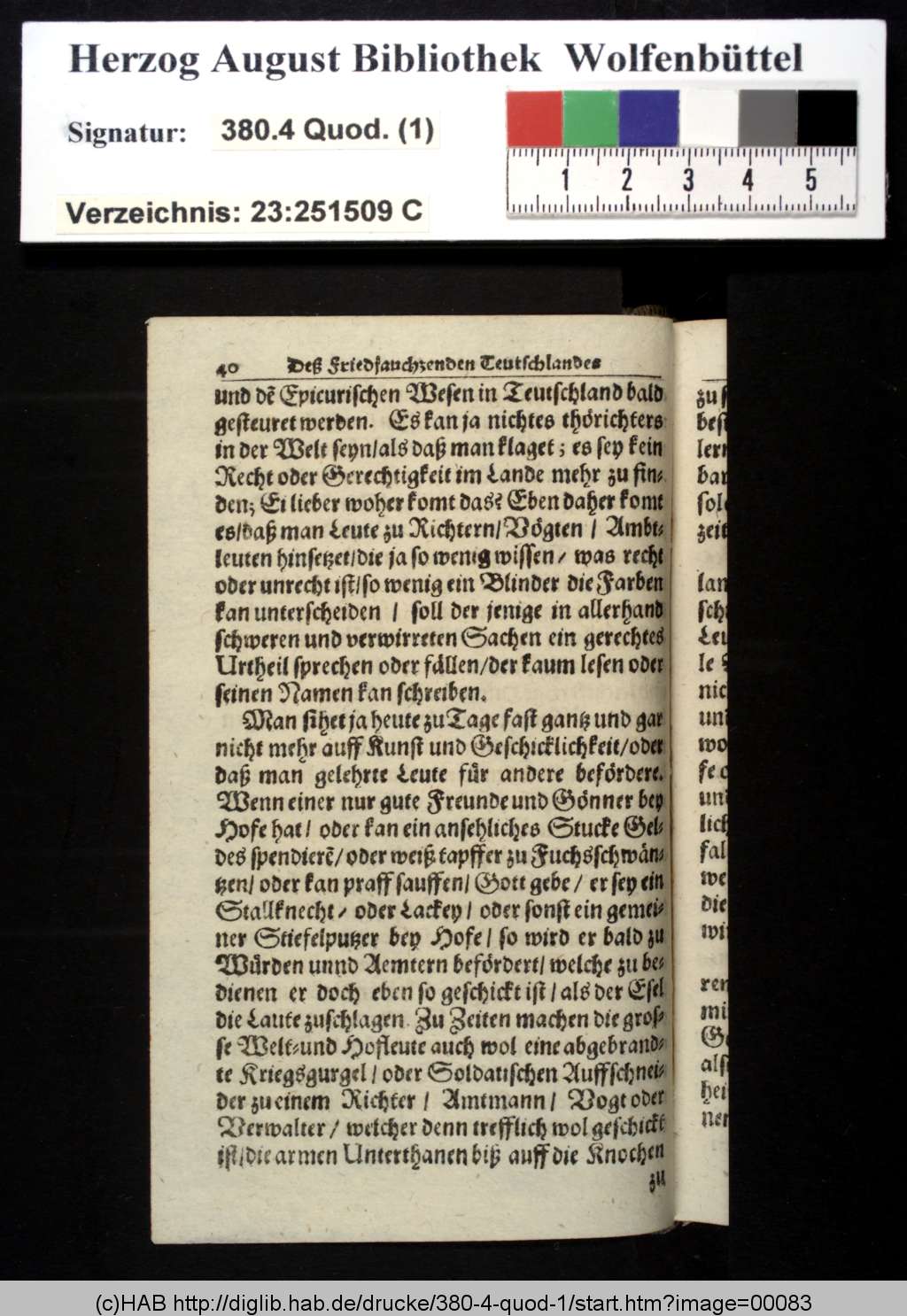 http://diglib.hab.de/drucke/380-4-quod-1/00083.jpg
