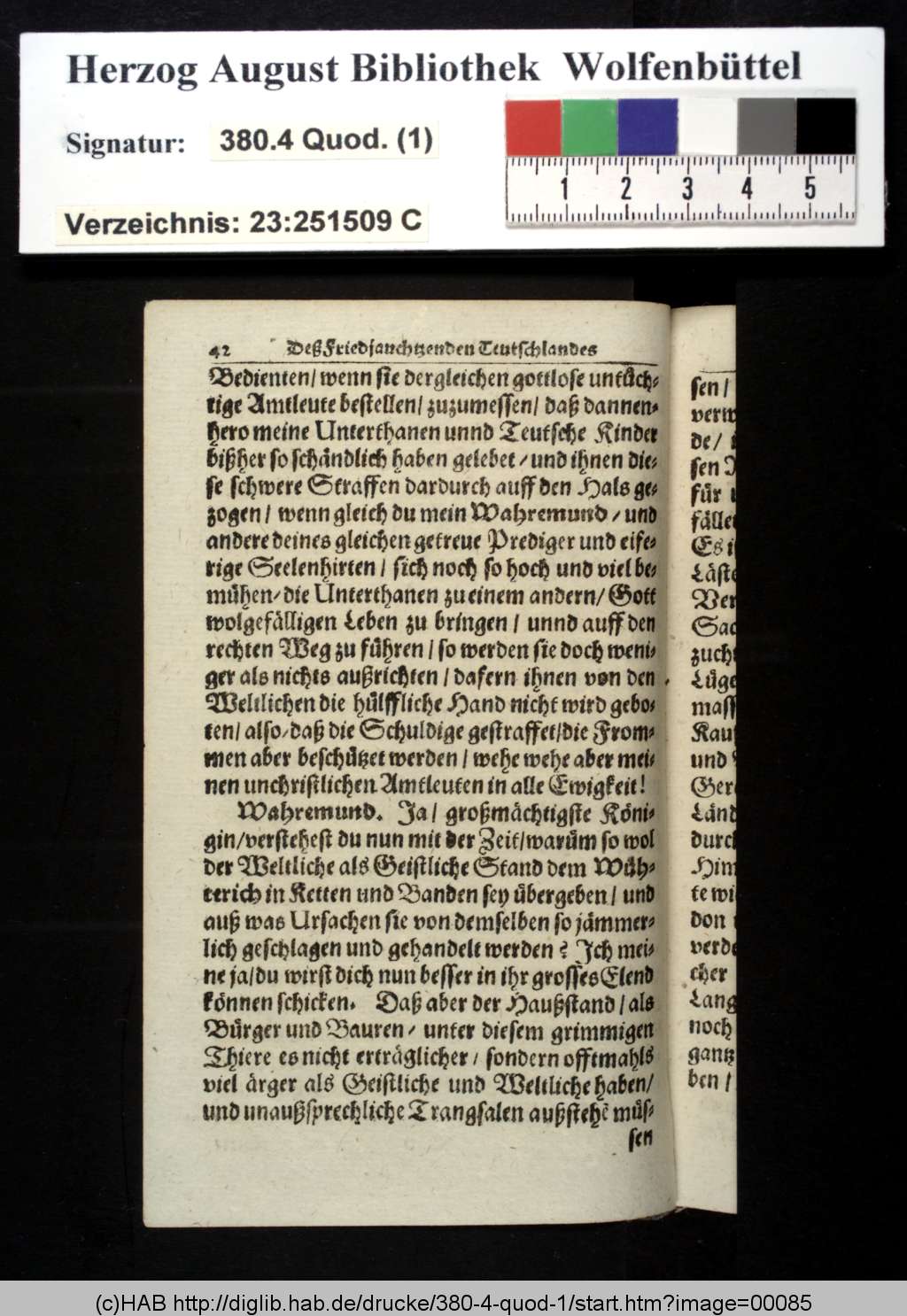 http://diglib.hab.de/drucke/380-4-quod-1/00085.jpg