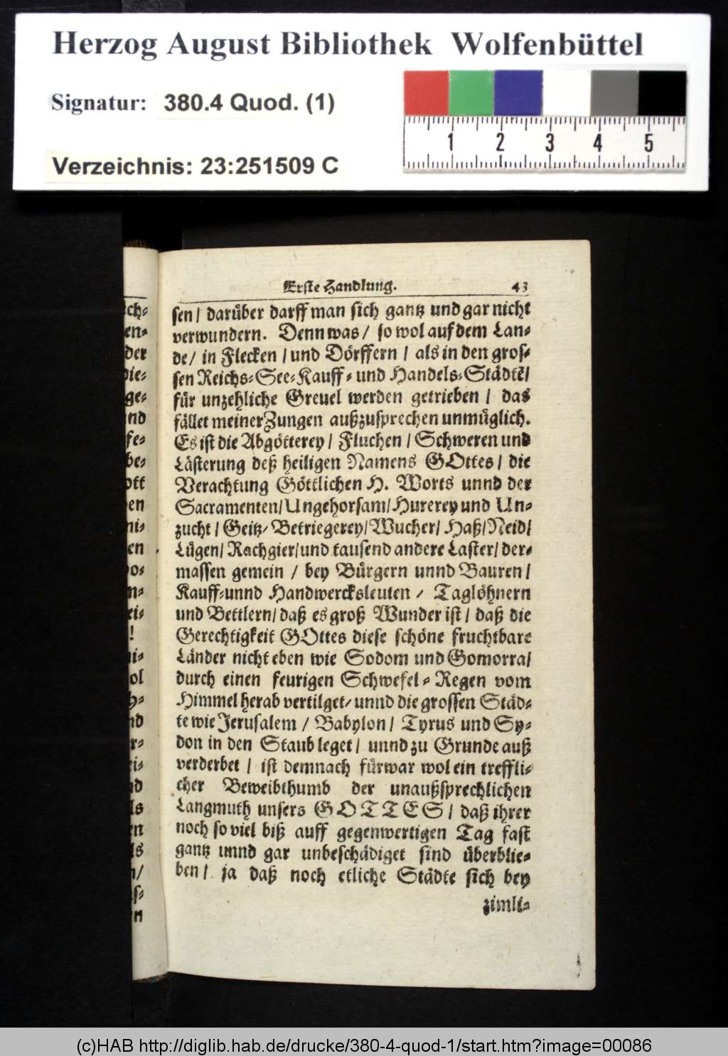 http://diglib.hab.de/drucke/380-4-quod-1/00086.jpg