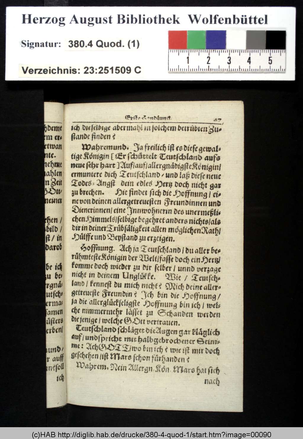 http://diglib.hab.de/drucke/380-4-quod-1/00090.jpg