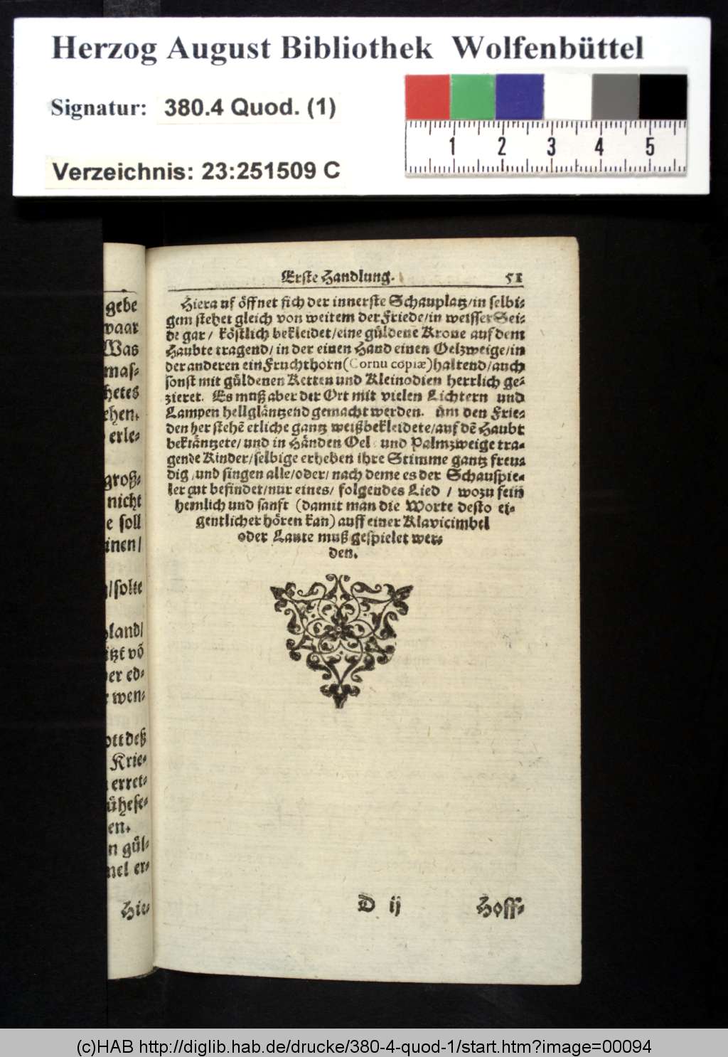 http://diglib.hab.de/drucke/380-4-quod-1/00094.jpg