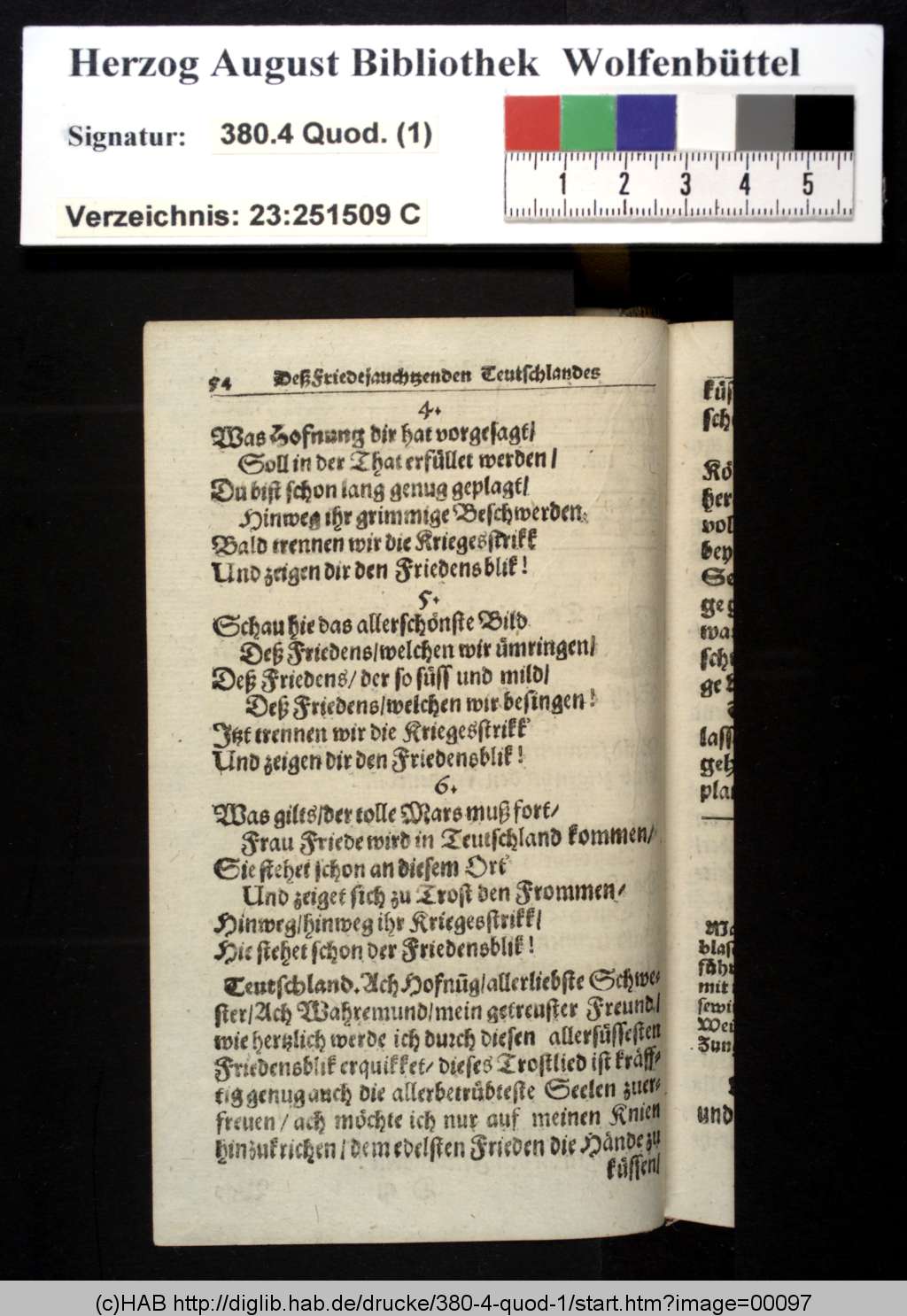 http://diglib.hab.de/drucke/380-4-quod-1/00097.jpg
