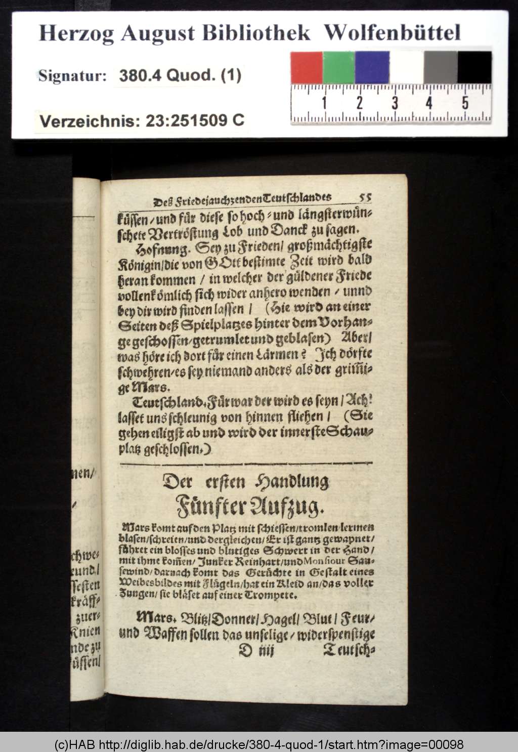http://diglib.hab.de/drucke/380-4-quod-1/00098.jpg