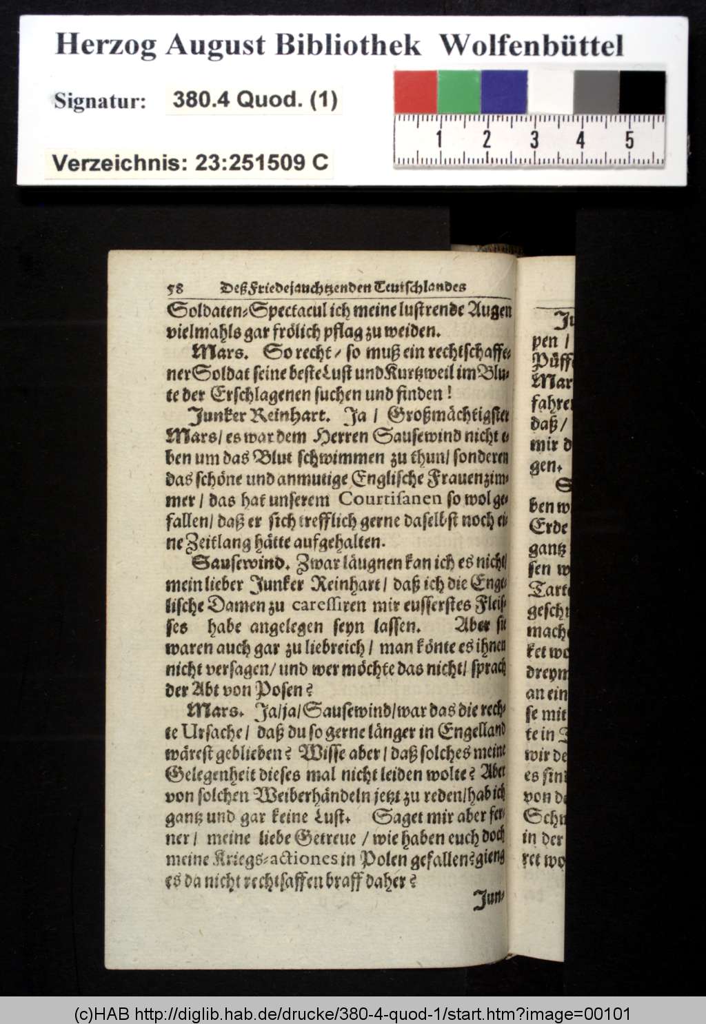 http://diglib.hab.de/drucke/380-4-quod-1/00101.jpg