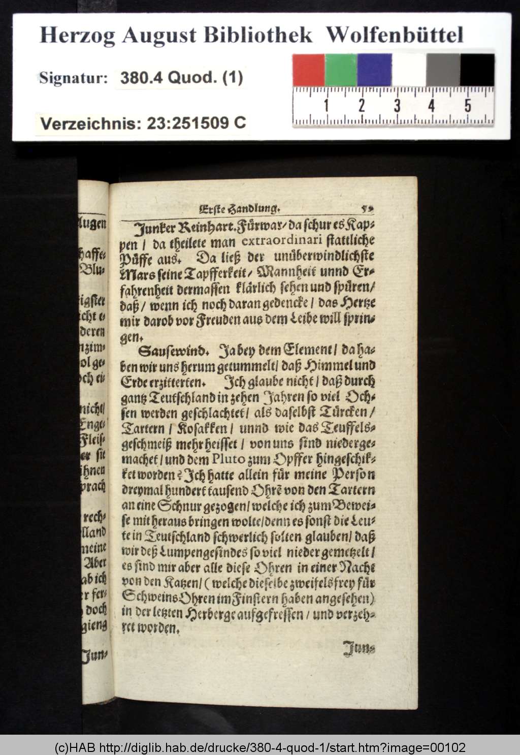 http://diglib.hab.de/drucke/380-4-quod-1/00102.jpg