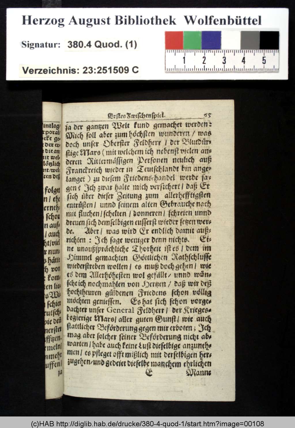 http://diglib.hab.de/drucke/380-4-quod-1/00108.jpg