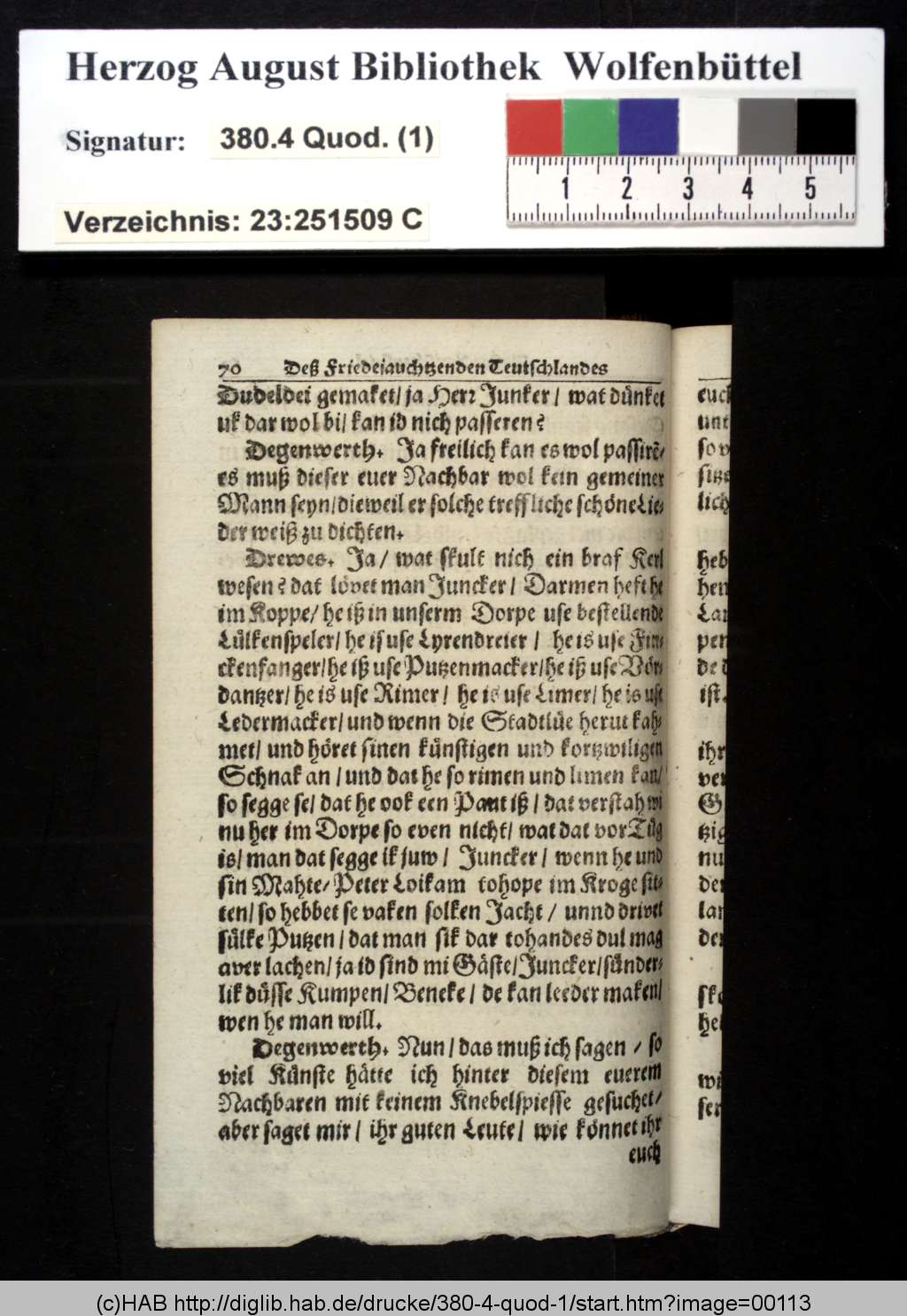 http://diglib.hab.de/drucke/380-4-quod-1/00113.jpg