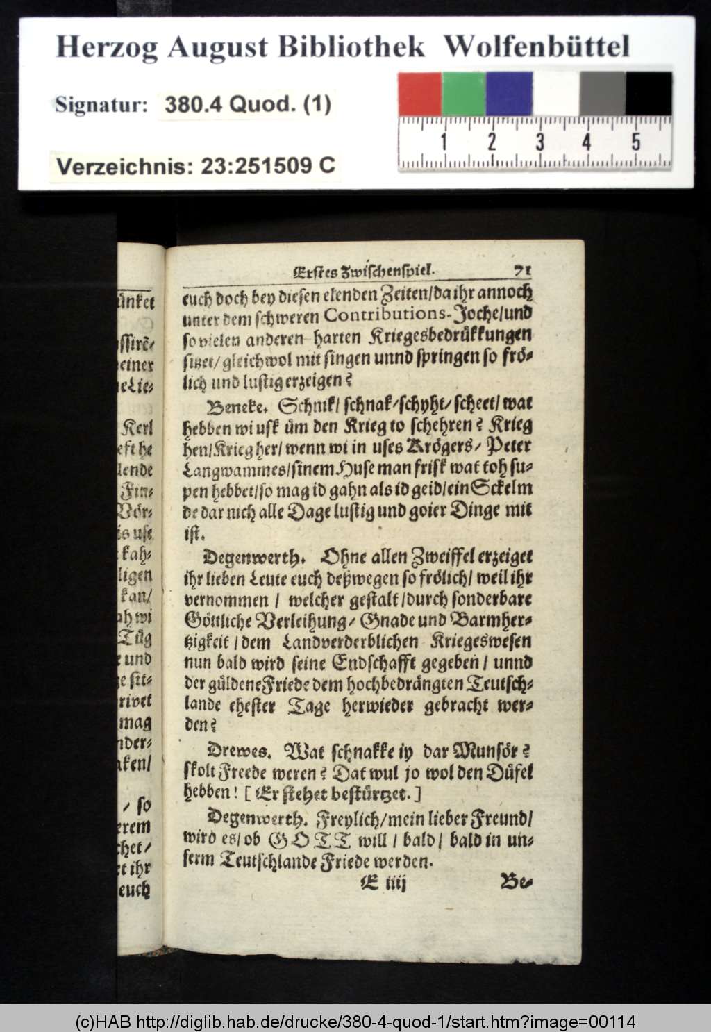 http://diglib.hab.de/drucke/380-4-quod-1/00114.jpg
