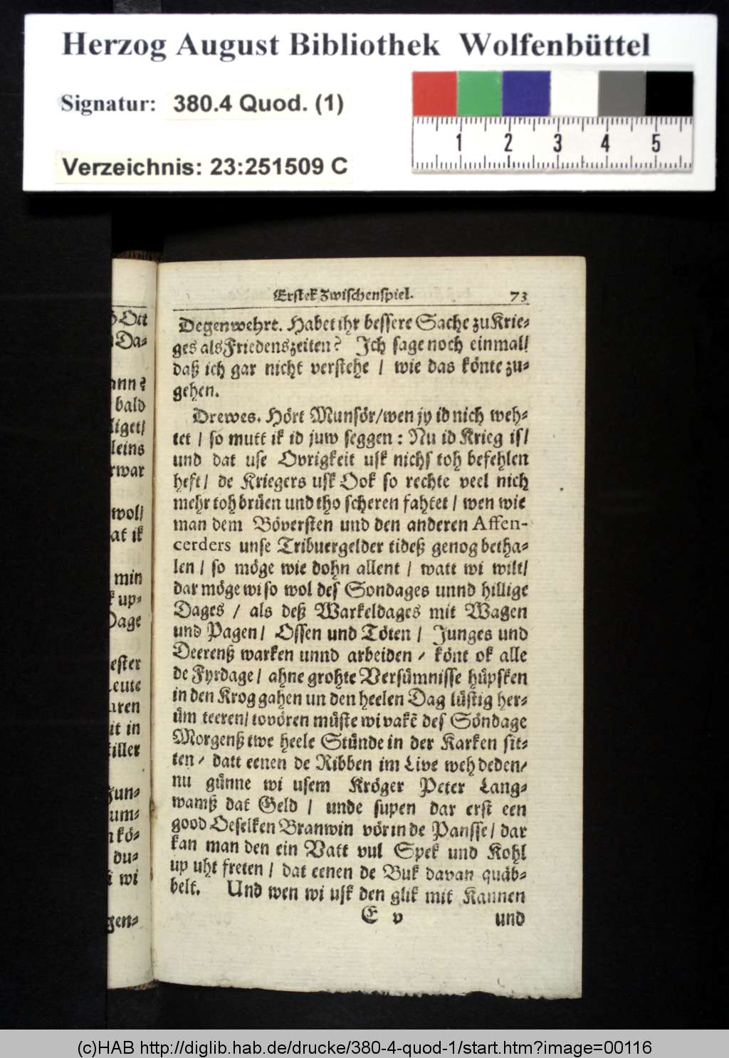 http://diglib.hab.de/drucke/380-4-quod-1/00116.jpg