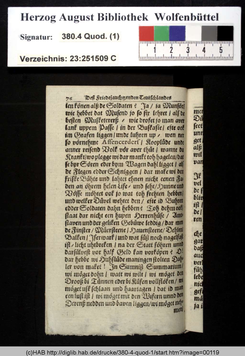 http://diglib.hab.de/drucke/380-4-quod-1/00119.jpg