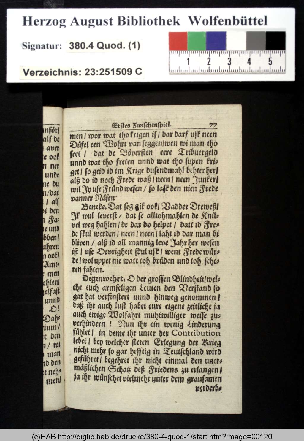 http://diglib.hab.de/drucke/380-4-quod-1/00120.jpg