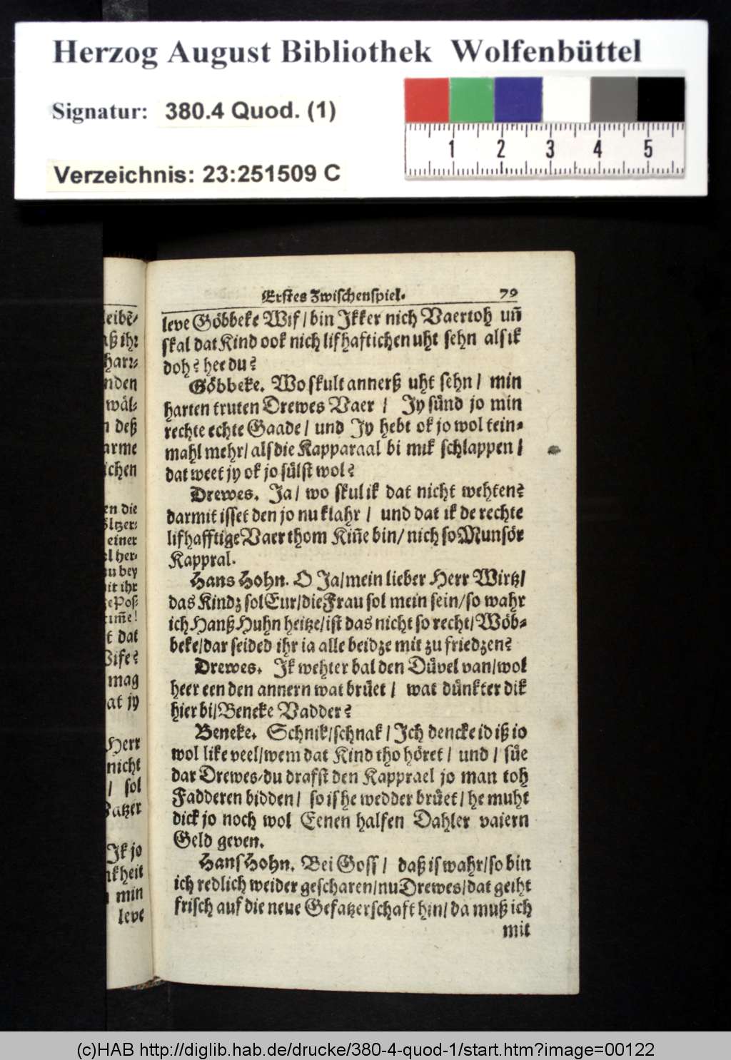 http://diglib.hab.de/drucke/380-4-quod-1/00122.jpg