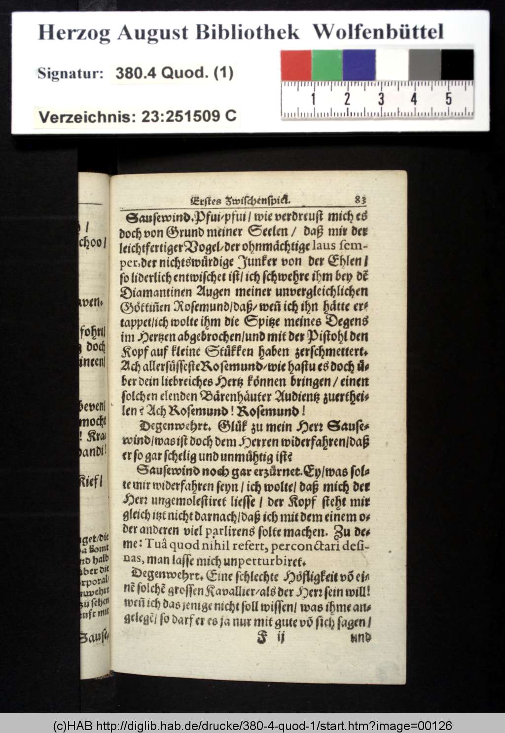 http://diglib.hab.de/drucke/380-4-quod-1/00126.jpg