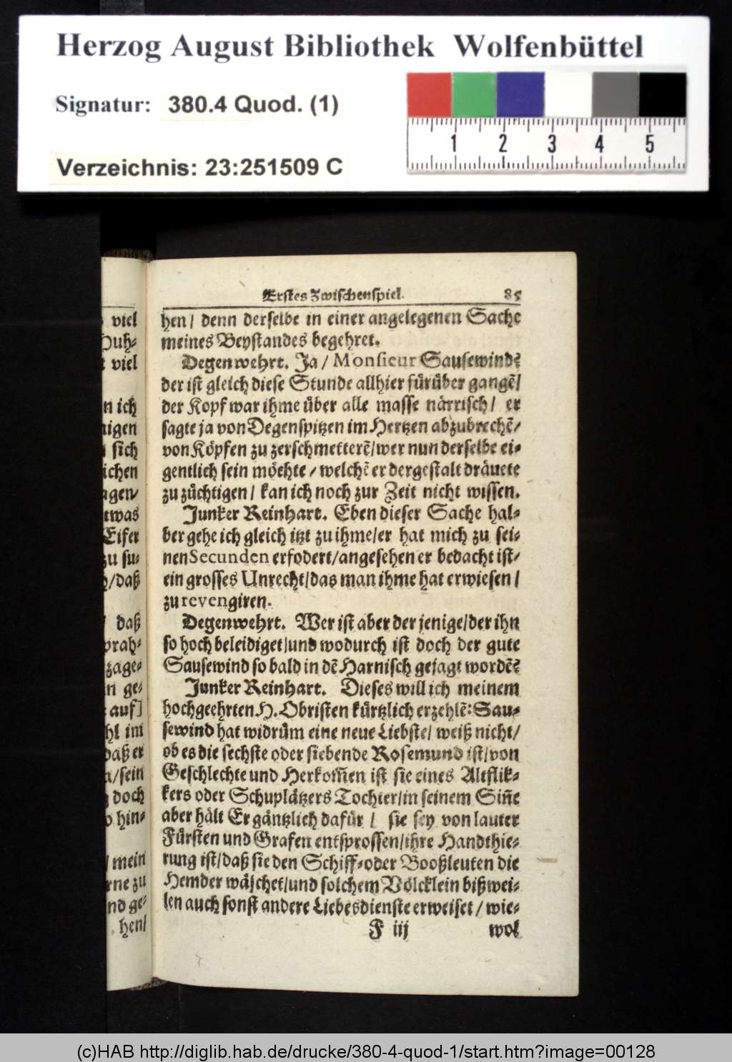 http://diglib.hab.de/drucke/380-4-quod-1/00128.jpg