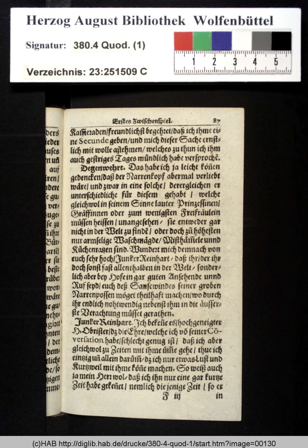 http://diglib.hab.de/drucke/380-4-quod-1/00130.jpg