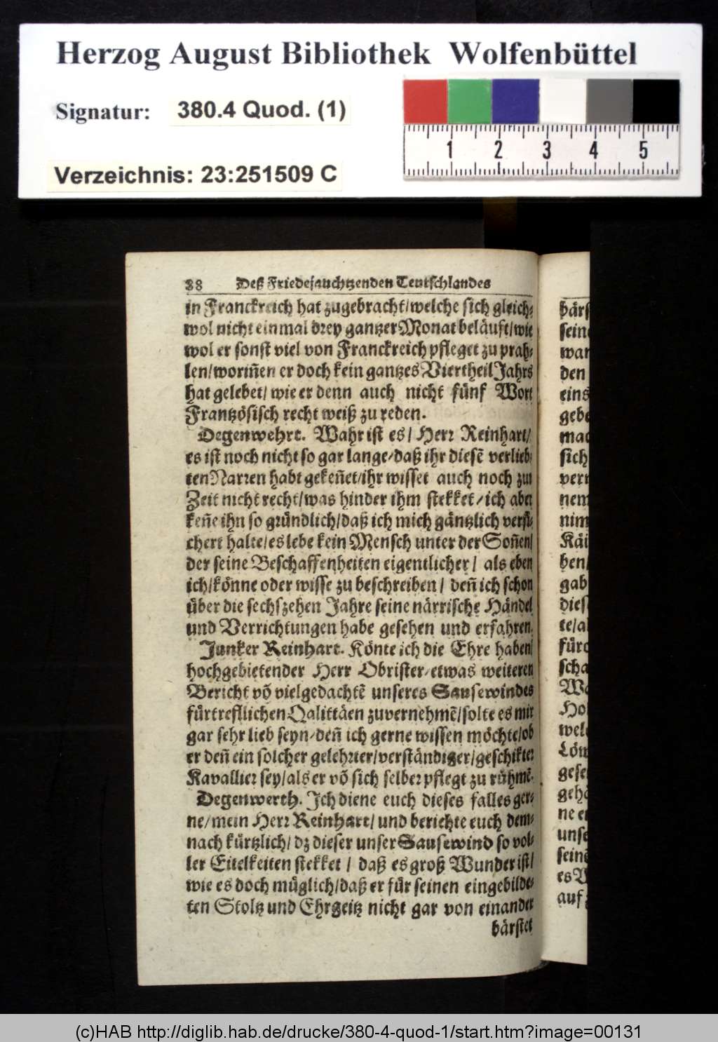 http://diglib.hab.de/drucke/380-4-quod-1/00131.jpg
