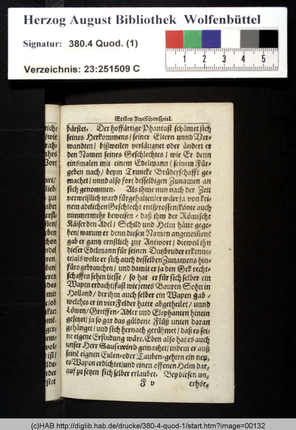 http://diglib.hab.de/drucke/380-4-quod-1/00132.jpg