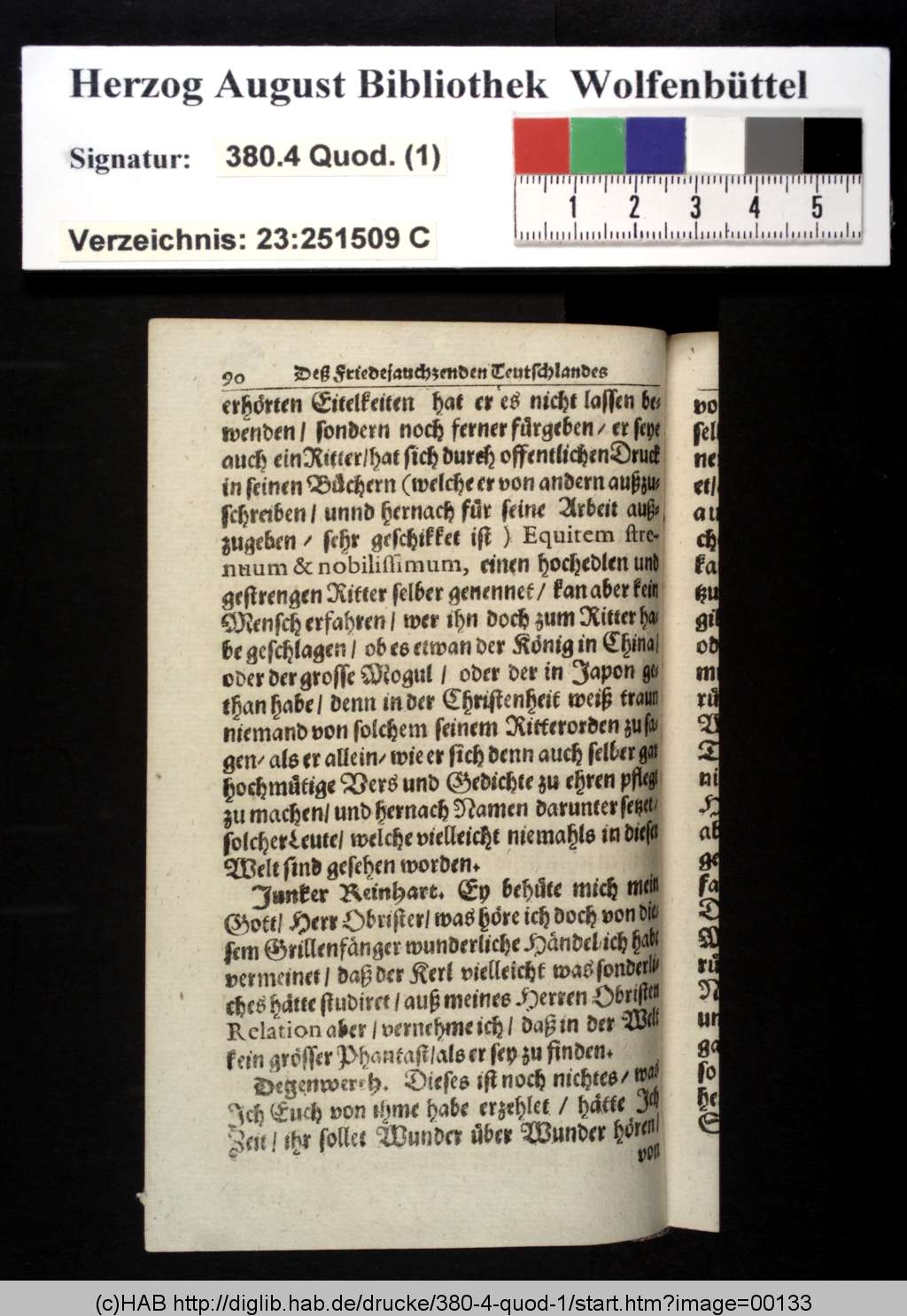 http://diglib.hab.de/drucke/380-4-quod-1/00133.jpg