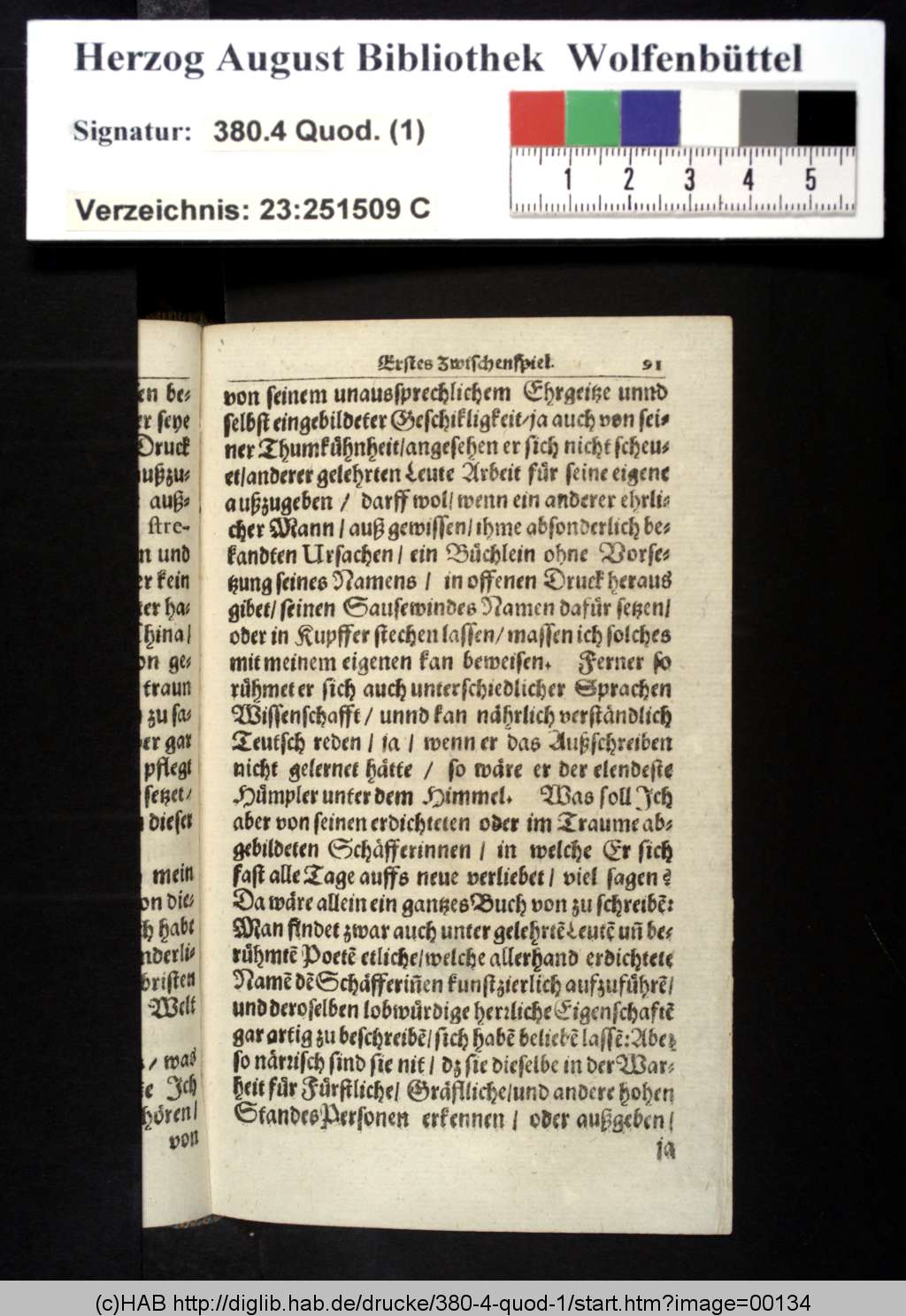 http://diglib.hab.de/drucke/380-4-quod-1/00134.jpg
