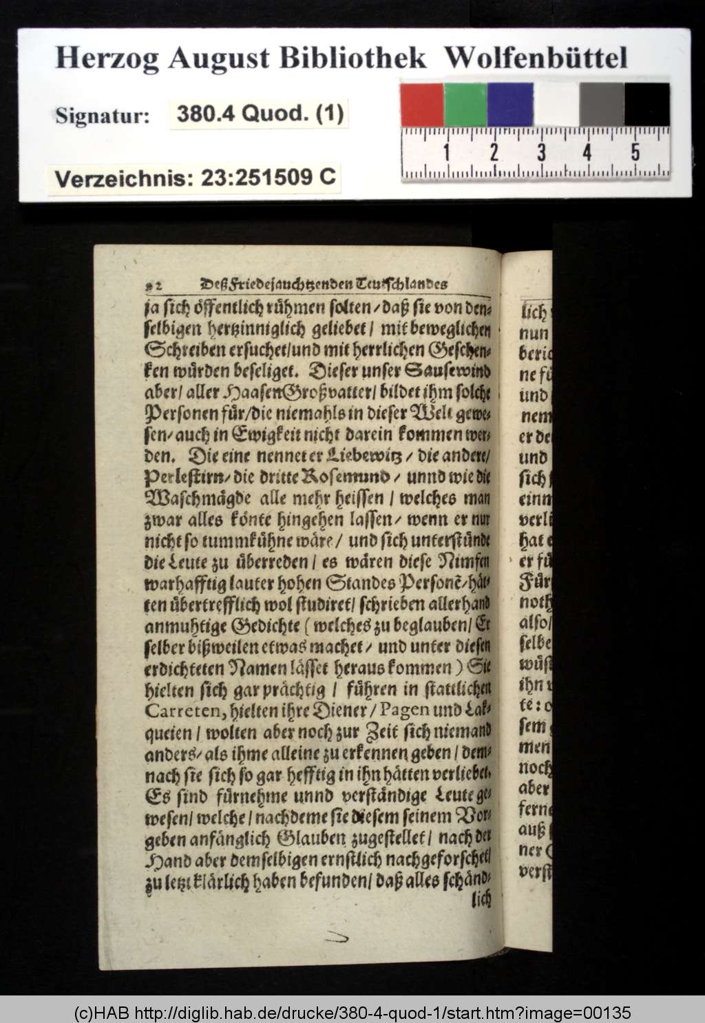 http://diglib.hab.de/drucke/380-4-quod-1/00135.jpg