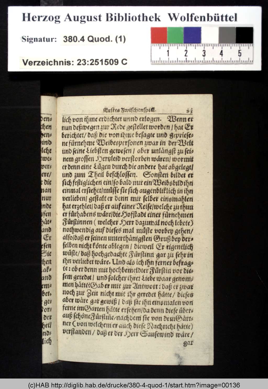 http://diglib.hab.de/drucke/380-4-quod-1/00136.jpg