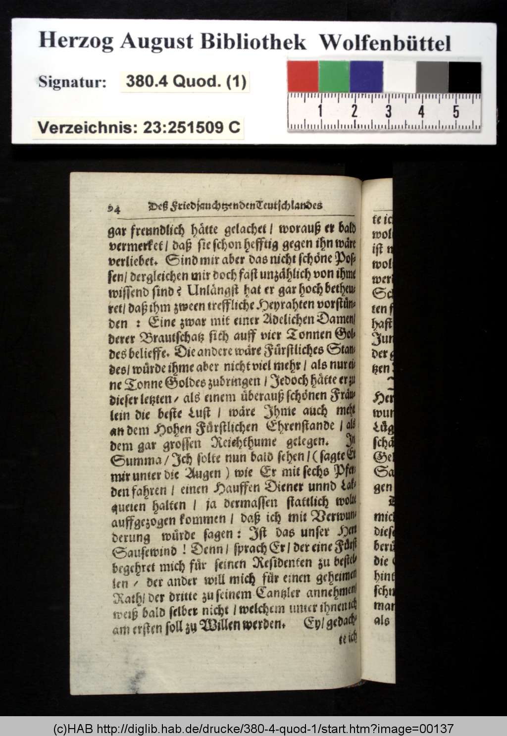 http://diglib.hab.de/drucke/380-4-quod-1/00137.jpg