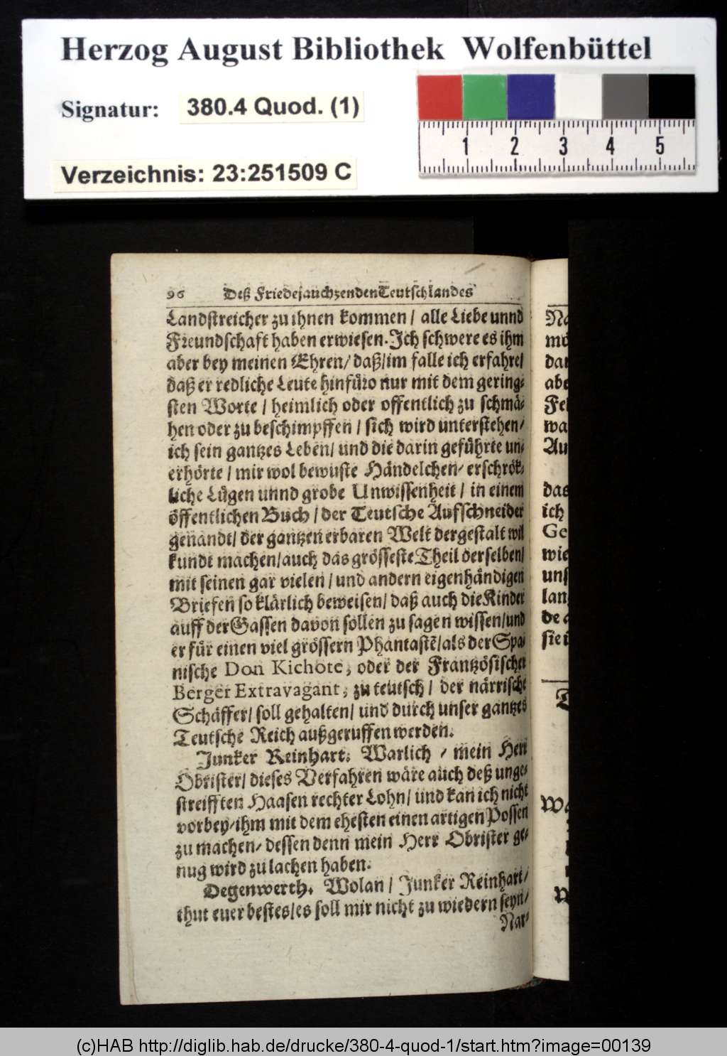 http://diglib.hab.de/drucke/380-4-quod-1/00139.jpg