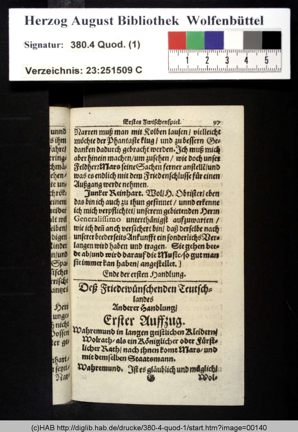 http://diglib.hab.de/drucke/380-4-quod-1/00140.jpg