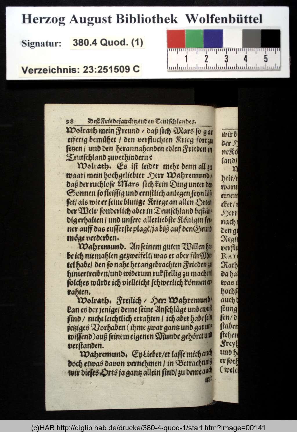 http://diglib.hab.de/drucke/380-4-quod-1/00141.jpg