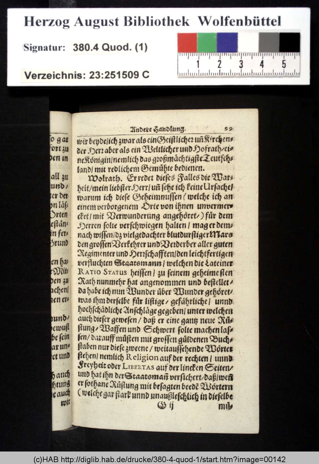 http://diglib.hab.de/drucke/380-4-quod-1/00142.jpg