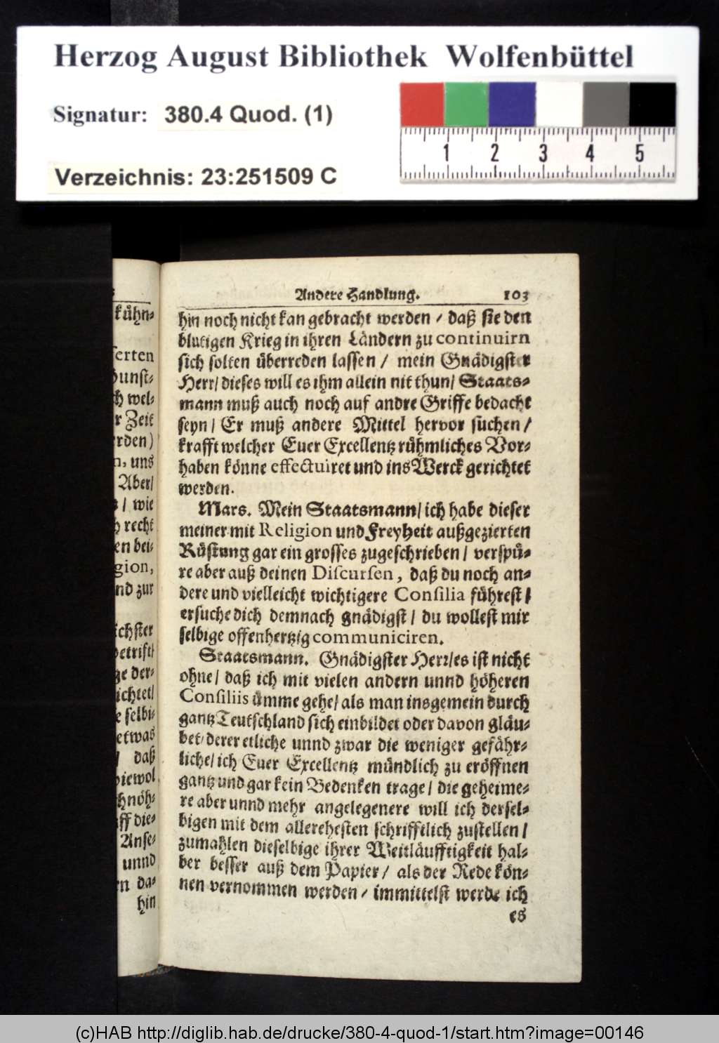 http://diglib.hab.de/drucke/380-4-quod-1/00146.jpg