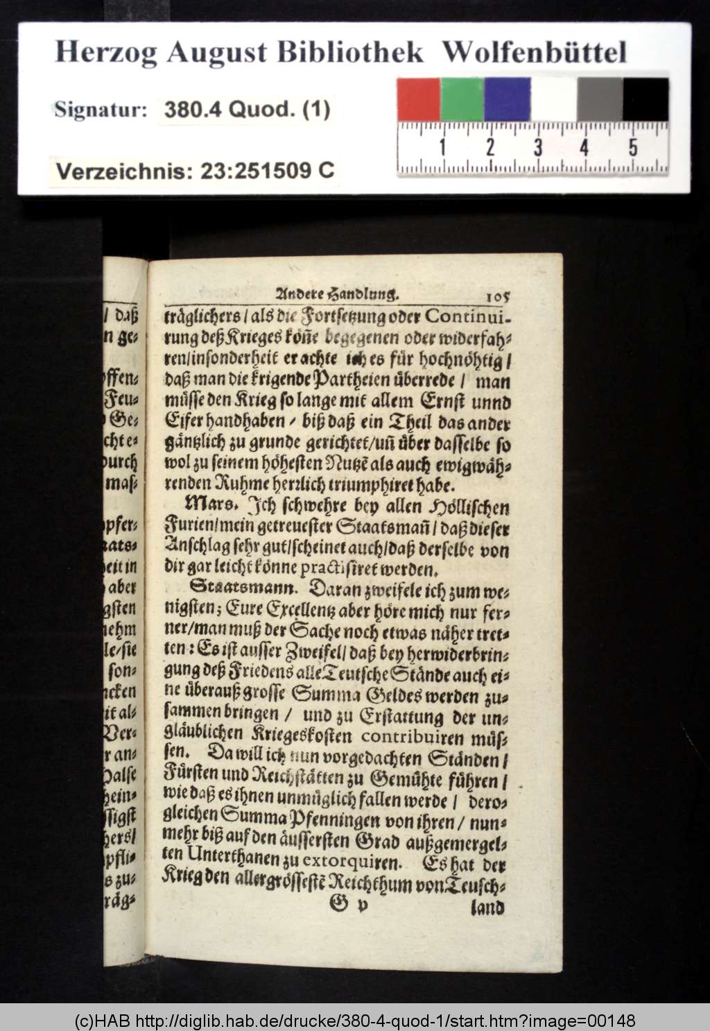 http://diglib.hab.de/drucke/380-4-quod-1/00148.jpg