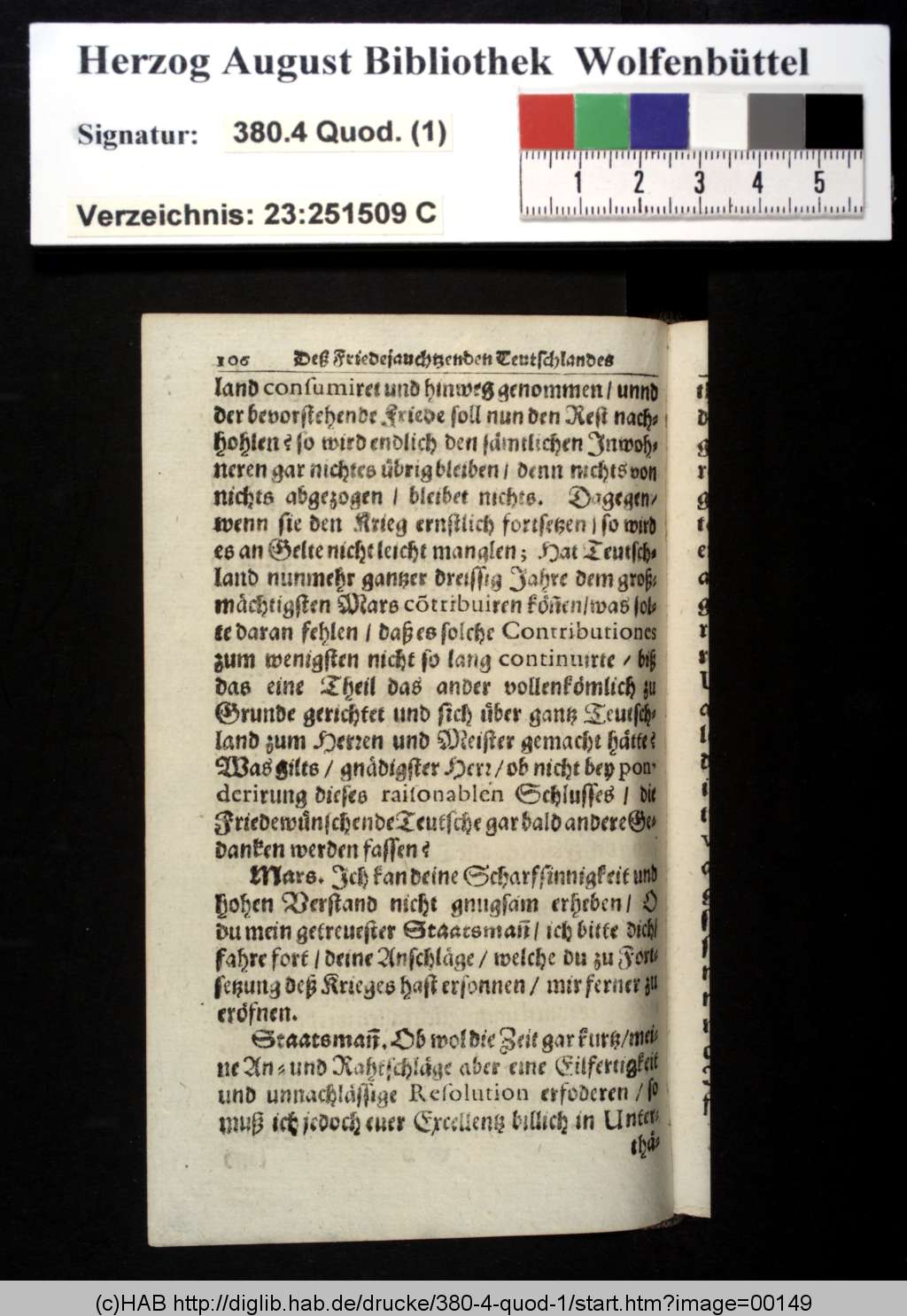 http://diglib.hab.de/drucke/380-4-quod-1/00149.jpg
