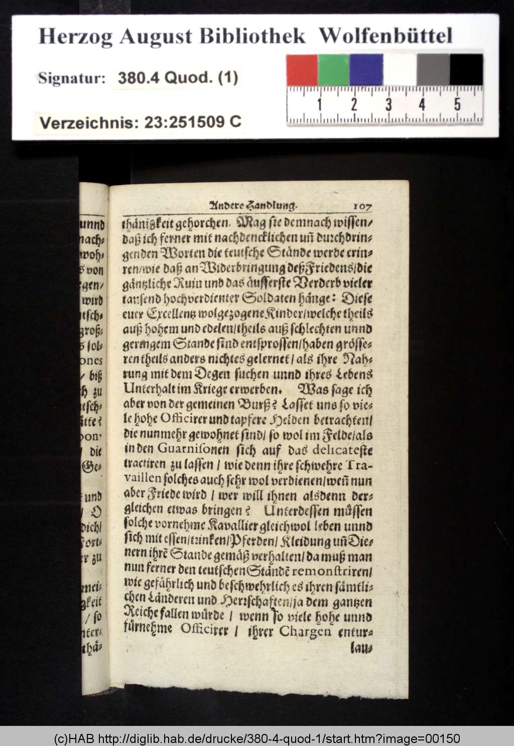 http://diglib.hab.de/drucke/380-4-quod-1/00150.jpg