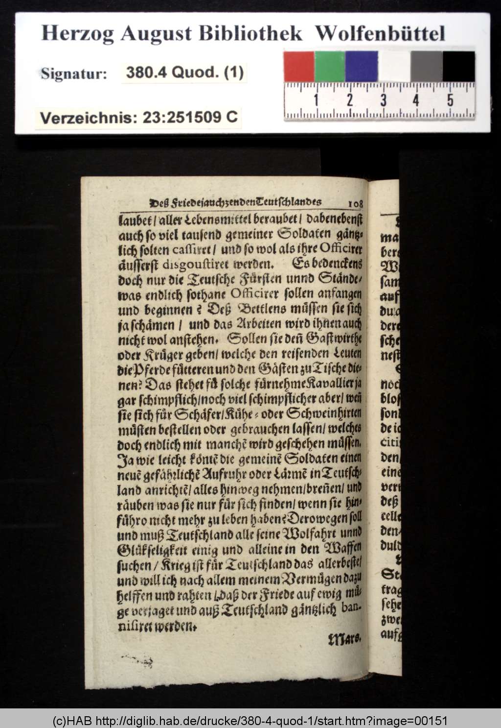 http://diglib.hab.de/drucke/380-4-quod-1/00151.jpg